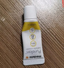 美德乐（Medela）羊脂膏乳头膏保护霜修护膏高纯度防皲裂膏滋润准孕妇瑞士进口37g 实拍图