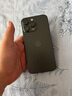 图拉斯【3D热弯】适用苹果14promax钢化膜iphone14promax手机膜原感全屏覆盖防尘无尘仓高清膜 实拍图