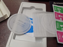 KOOLIFE【两片】适用小米15Ultra镜头膜 xiaomi 15ultra手机后置摄像头保护贴膜增透超薄高清耐磨刮防尘膜 实拍图