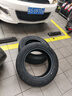 双星（DOUBLE STAR）轮胎/汽车轮胎 235/60R18 107H SS81适配哈弗H6/本田CR-V/红旗HS5 实拍图