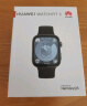 华为WATCH FIT 3 国家补贴15% 智能手表 幻夜黑 轻薄大屏运动减脂 男女情侣手表 实拍图