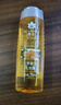 蜂花洗发水生姜啤酒花洗发露膏生姜健发男女士去油蓬松柔顺500ml 实拍图