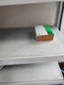 毕亚兹 苹果笔记本电脑充电器45W适用Macbook iPad Air Pro电源适配器线磁吸直头T型A1466 A1465 A1436 实拍图