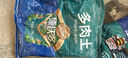 德沃多肥料多肉专用营养土5斤-19合1植物种植花土颗粒营养土花盆土50%泥炭 实拍图