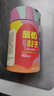 川秀40菌酸奶发酵菌酸奶粉酸奶引子家用自制菌粉发酵剂抗蕉绿 2g*30包 实拍图