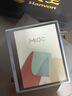 汉王（Hanvon）M10C 智能办公本轻薄彩屏墨水屏电子书阅读器 10.3英寸大屏手写电纸书平板电脑 实拍图