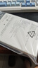华为原装12000毫安移动电源充电宝 双向66W超级快充 适用华为手机Mate70Pro/x3/x5/华为平板电脑 蓝色 实拍图