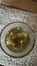 浓香飘雪特级茉莉花茶2026新茶广西横县茉莉银针嫩芽浓香型罐装茶叶礼盒装 特级全嫩芽  罐装500g 实拍图