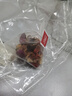 贡苑乌梅山楂桑葚汤茶300g【30包】搭刮减油切大肚茶荷叶玫瑰消消茶包 实拍图