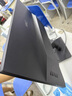 HKC 27英寸2K高清100Hz显示器IPS面板硬件低蓝光广视角HDMI接口家用电子书办公液晶电脑显示屏S2716Q 实拍图