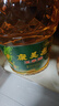 长寿花康美惠 玉米油5L 实拍图