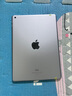 Apple苹果ipad9/10/Pro2022/21/20款 /air5/mini7/6二手平板电脑 iPad 6代 实拍图