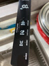 美的（Midea）家用净水机星河系列1200G PRO 6年长效陶氏RO 0阻垢剂反渗透直饮净水器厨下式净饮机 鲜活零陈水 实拍图