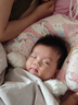 葵花 医专用耳温计耳温枪成人婴幼儿宝宝家用红外线电子体温计额温测温测发高烧 【电池款】二合一额温耳温枪HSP-EWJ-008 实拍图
