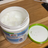 德国BKD进口润滑脂汽车天窗车门白色润滑油家用风扇挖机黄油耐高温低温高速工业机械轴承锂基脂350g 白色268°（买3罐送1罐）350g 实拍图