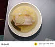 美的（Midea）电饭煲5L电饭锅抗菌青瓷内胆一键柴火饭 特色卤炖大容量家用微压智能预约MB-5E86（4-5人） 实拍图