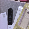 阿尔法蛋词典笔D1Pro 英语点读笔小学初中高中同步全科扫描笔 翻译笔电子词典单词笔便携式学习机 实拍图