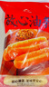 思念无矾放心油条900g20根 儿童早餐半成品食品早点早饭 实拍图