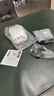 欧姆龙（OMRON）【行业销冠】电子血压计血压仪老人家用测量仪器医用高精准U724J 实拍图