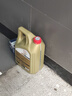嘉实多（Castrol）极护智E版 全合成机油 汽机油润滑油 5W-40 SP A3/B4 4L 汽车保养 实拍图