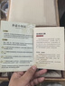 觅陶广西坭兴陶茶壶套装纯手工刻绘山水石瓢壶功夫茶具普洱喝茶泡茶壶 财源滚滚（一壶两杯） 220ml 实拍图