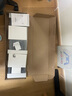 爸爸妈妈手抛降落伞玩具空中飞伞户外玩具儿童手抛降落伞亲子互动儿童玩具 实拍图