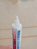 久卜制药烟酰胺凝胶医美用去斑去黑色素沉淀祛斑美白淡斑淡化黑色素霜1盒 实拍图