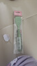 苏泊尔（SUPOR）辅食锅铲硅胶铲不粘锅专用铲子辅食锅铲铲子 KLA24AD10 实拍图