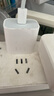 Apple/苹果 20W USB-C手机充电器 原装充电器手机快充头苹果充电器  适用iPhone/iPad/Watch/AirPods 实拍图