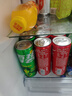 可口可乐（Coca-Cola）檀健次代言 雪碧Sprite柠檬味碳酸饮料330ml*24摩登罐  实拍图