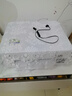 兄弟（brother）DCP-T436W 家用打印机 学生作业打印/微信打印 无线连接 内置墨仓 彩色打印机（打印/复印/扫描） 实拍图
