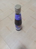 李锦记 纯香芝麻油410ml【一级】100%芝麻香油 营养好油 火锅油碟凉拌 实拍图