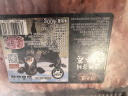 潮夫道X亲热 非碱发 火锅食材套餐450g【液氮锁鲜】 毛肚千层肚鸭肠生鲜 实拍图