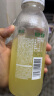 依能小青柠汁350ml*15瓶 柠檬果汁饮料含NFC 塑膜装 家庭聚会网红饮品 实拍图