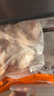 1号会员店 单冻鸡翅中组合 1.605kg（奥尔良腌料包105g+鸡翅中3斤） 实拍图