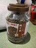 方家铺子X京觅 梅干菜500g/瓶装 干净少沙梅菜扣肉下饭菜 实拍图