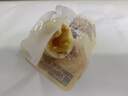 三只松鼠溏心蛋40g*7 流心独立小包装新鲜即食Q弹卤味鸡蛋办公室休闲零食 实拍图