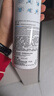 理肤泉喷雾300ml*2支补水保湿舒缓湿敷面部爽肤水618礼物(效期26年8月) 实拍图