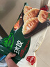 必品阁（bibigo）韩式泡菜水饺 1200g 约48只 早餐夜宵 生鲜速食饺子 速冻食品 实拍图