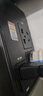 山克SP1000A ups不间断电源 办公电脑备用电源1000VA/600W 家用停电应急电源防断电 实拍图