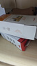 佳能（Canon）rp108相纸cp1300/cp1500/cp1200照片打印纸相片纸色带照片纸墨盒照片打印机专用纸 普伟相纸KP-108(6英寸108张 送3个色带) 实拍图
