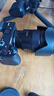 索尼（SONY）E PZ 18-105mm F4 G OSS APS-C画幅标准变焦微单相机G镜头 SELP18105G 实拍图