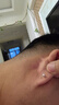 Lnieer999足银耳钉男款2025年新款小众高级感六字真言耳骨钉耳环男耳饰 【999足银】六字真言耳钉一只 实拍图