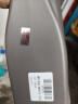 德科（ACDelco）上汽通用别克原厂机油全合成5W30 君威英朗君越昂科威凯越威朗GL8 实拍图