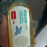 农夫山泉 东方树叶绿茶500ml*15瓶 0糖0脂0卡无糖饮料茶饮料 礼盒 实拍图