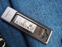 绿联 M.2 NVMe/SATA双协议硬盘盒 Type-C3.2移动固态硬盘盒 适用笔记本电脑苹果16手机外接SSD硬盘盒 实拍图