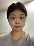 透真虾青素次抛双抗精华液去黄抗皱去暗沉提亮肤色抗氧抗糖VC精华液 实拍图