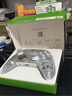 八位堂（8BitDo） 燃云单充底座微软授权【国家补贴15%】Xbox Series游戏手柄电池Xbox One X/S充电底座充电器套组 实拍图
