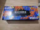 添彩 136w硒鼓 110a硒鼓适用惠普 mfp 136a 136nw 136wm 108w 108a 138p打印机墨盒w1110a易加粉带芯片 实拍图
