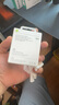 Apple/苹果 20W USB-C手机充电器 原装充电器手机快充头苹果充电器  适用iPhone/iPad/Watch/AirPods 实拍图